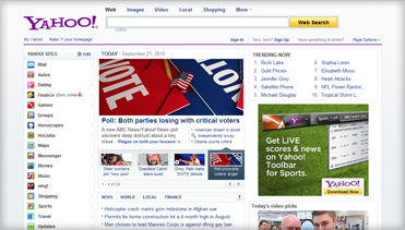 免费cc攻击测试